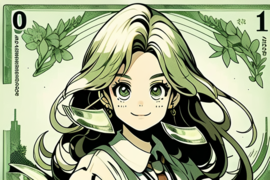 互联网创新创业大赛通知（互联网+创新创业大赛持续时间）