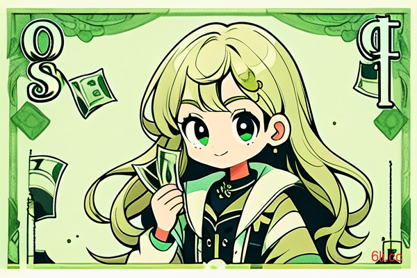 裁缝店补裤子多少钱（一般去裁缝店补个衣服多少钱）