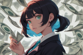 你和创业者之间还存在哪些差距（创业过程中会与各种各样的人打交道）