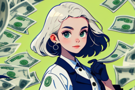 深圳适合创业么（在深圳创业的好处）