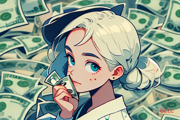 借款没给钱打了收条（借款打了借条钱没有给债务人怎么办）