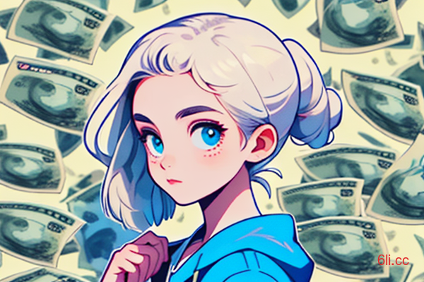 钱大妈爱企查（钱大妈ceo）