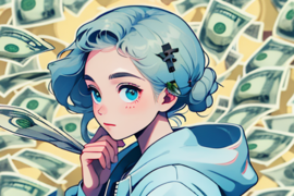 120平方的墙纸需要多少钱(120平米房子墙纸大概多少钱)