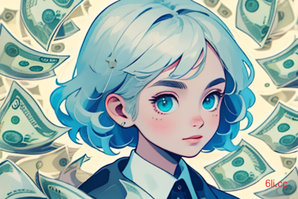 创业半年倒闭说说(生意倒闭的说说) 创业半年倒闭说说(生意倒闭的说说)