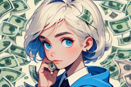 创业者应该具备的潜力（创业者应具备哪些方面的能力?）