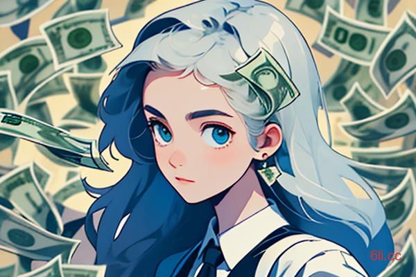 汽车100万元保险多少钱（汽车100万保险费是多少钱）