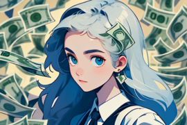 steam上的钱能提现吗（steam里钱能提现吗）