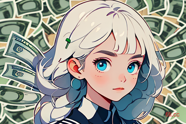 老师问你买了东西该收钱不(老师在我这买东西我不想收钱该怎么说) 老师问你买了东西该收钱不(老师在我这买东西我不想收钱该怎么说)