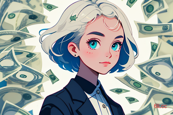 别人汇错的钱收下还不犯法（别人汇错钱到我银行卡怎么办）