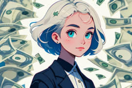 到底是创业好还是上班好辩论赛（2021上班好还是创业好）