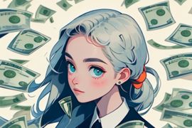 2020有钱花好申请吗（有钱花容易申请吗）