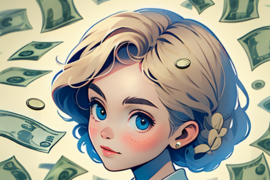 绿松石多少钱一克现在（绿松石大概多少钱一克）