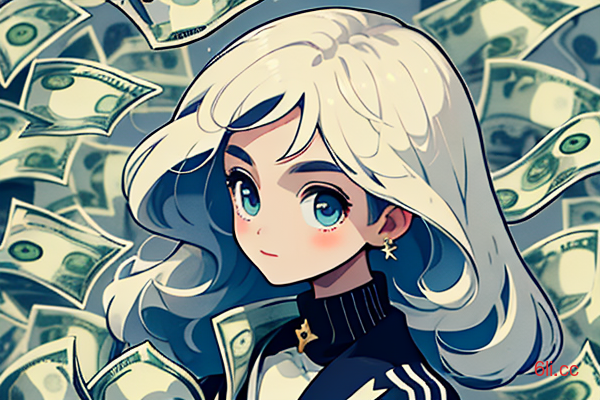 怎样才能从支付宝借到钱（怎么在支付宝上借到钱）