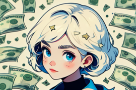 广东铁价格多少钱一吨今天（广东现在废铁多少钱一吨）