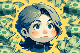 换个显卡要多少钱一个（换块显卡多少钱）