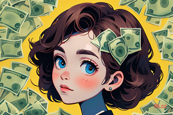 钓鱼场一天花多少钱（钓鱼场一年可以挣多少钱）