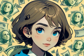 小学教师能挣多少钱（小学老师能挣多少钱）