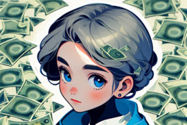 小龙虾多少钱一斤2023年的价格(小龙虾多少钱一斤市场价格)