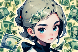 1200×600瓷砖干挂多少钱一平方（瓷砖干挂成本每平米）