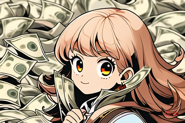 雪佛兰赛欧买保险多少钱（雪佛兰赛欧商业险多少钱）