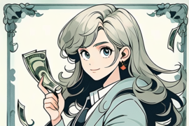 你怎么看待大学生创业的问题（你怎么看待大学生创业?）