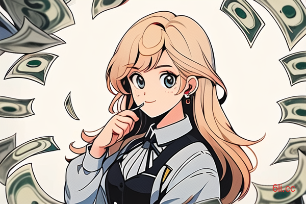 电费好多钱一度哪里查（在哪看电费多少钱一度）