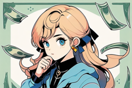 食品行业的创业机会（食品行业创业项目）