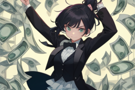 房屋装修利润率（装修行业利润率公式怎么算）