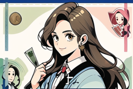 水泥罐车运费100公里多少钱（运水泥的罐车一般是多少吨）