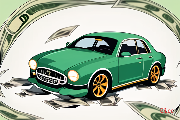 卡上的钱怎么转入余额（怎样将卡里的钱转到余额里）