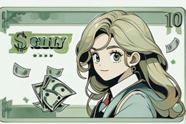 去银行换新钱怎么换521块钱能换吗安全吗（银行换新钱多少钱一沓）