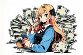 gta5解封后刷的钱还在吗(gta5解封后资产还在吗) gta5解封后刷的钱还在吗(gta5解封后资产还在吗)