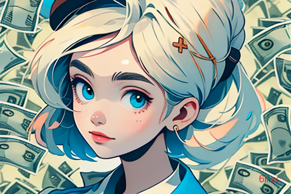 企业账户没钱如何罚款（公司账户没钱有什么影响）