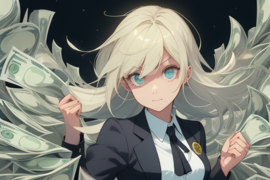 卖钱包的店铺叫什么好(卖钱包的实体店) 卖钱包的店铺叫什么好(卖钱包的实体店)