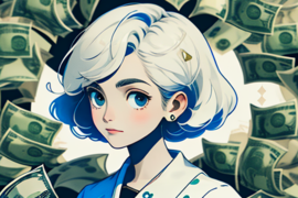 没有钱租房子怎么办（没钱房租付不起了怎么办）