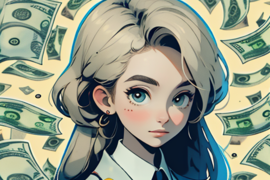 地铁工程有什么利润高的活（地铁工程哪些利润高）