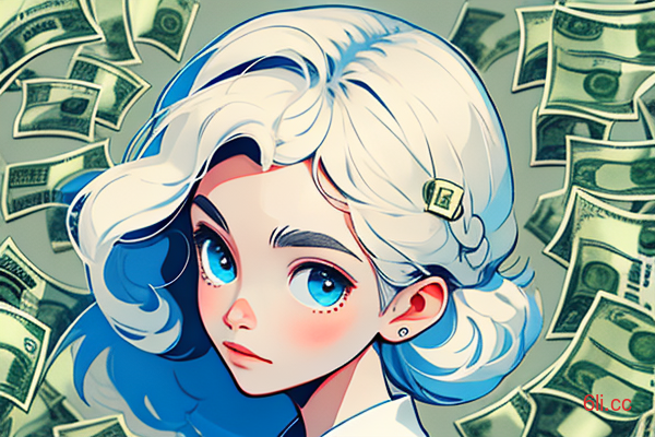 怎样才能快速的挣到钱(怎么样才能快速挣到钱) 怎样才能快速的挣到钱(怎么样才能快速挣到钱)