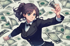 上海一般租房一月多少钱啊（上海一般租房多少钱一个月）