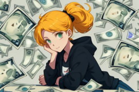 有钱是什么生肖动物（有钱生肖是什么生肖）