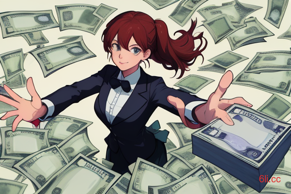 创业版股票条件（创业版股票属于什么证券交易所）