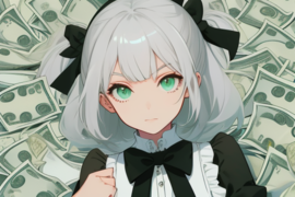 80吨汽车吊多少钱一台（80吨汽车吊自重有多少）