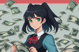 金钱大于法律（金钱大于爱情的辩论赛）