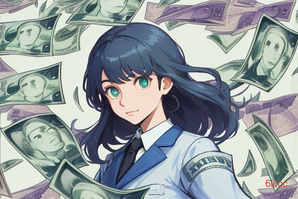 废旧钨钢铣刀多少钱一公斤（钨钢铣刀回收）