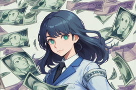 废旧钨钢铣刀多少钱一公斤（钨钢铣刀回收）