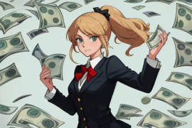 创新与创业究竟是什么（创新与创业有哪些不同）