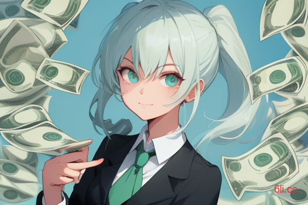 初级会计证考试要多少钱（初级会计师考试费用多少）