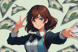 申请一个小程序需要多少钱（办一个小程序要多少钱）