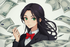 农村创业创新大赛方案(农村创业创新典型)