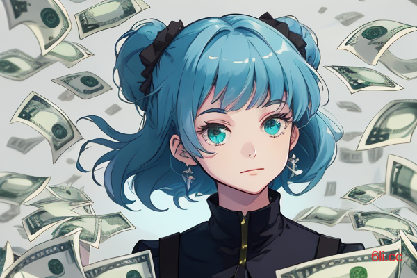 现在报驾校多少钱(报驾校多少钱学生) 现在报驾校多少钱(报驾校多少钱学生)