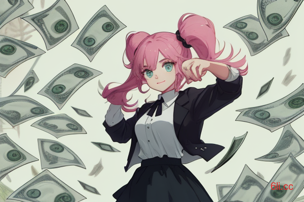 摆摊卖炒饭炒面的利润(卖炒饭炒面怎么样) 摆摊卖炒饭炒面的利润(卖炒饭炒面怎么样)